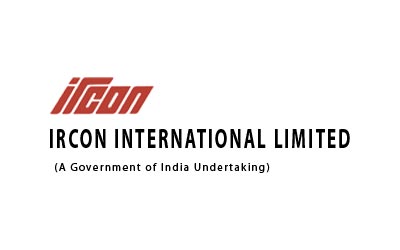 Ircon International Limited