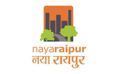 Naya Raipur Development Authority