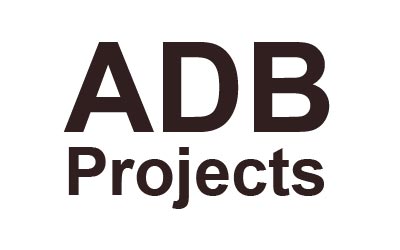 ADB Projects